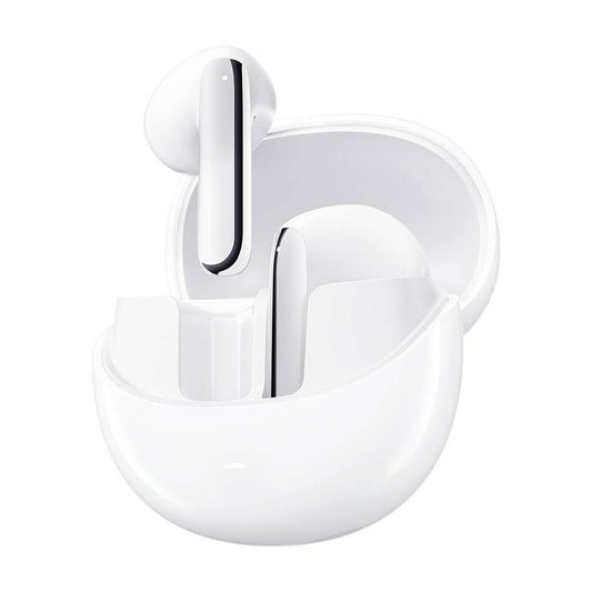 Audífonos Inalámbricos QCY HT10 Ailybuds Pro+ con Cancelación de Ruido IPX5