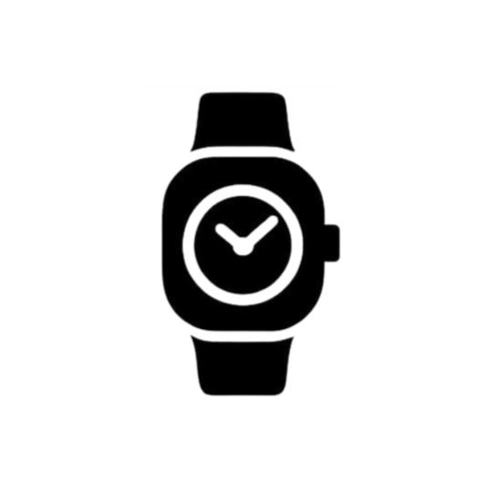 Smart Watches