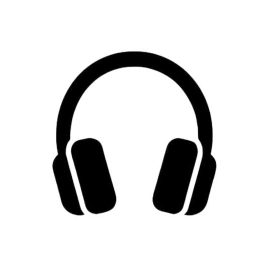 Audifonos