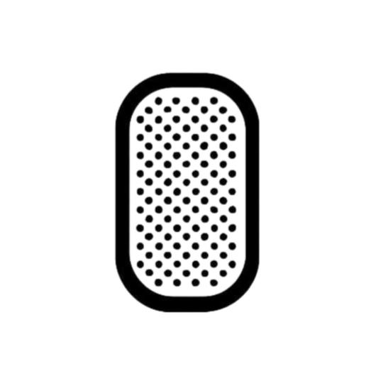 Parlantes