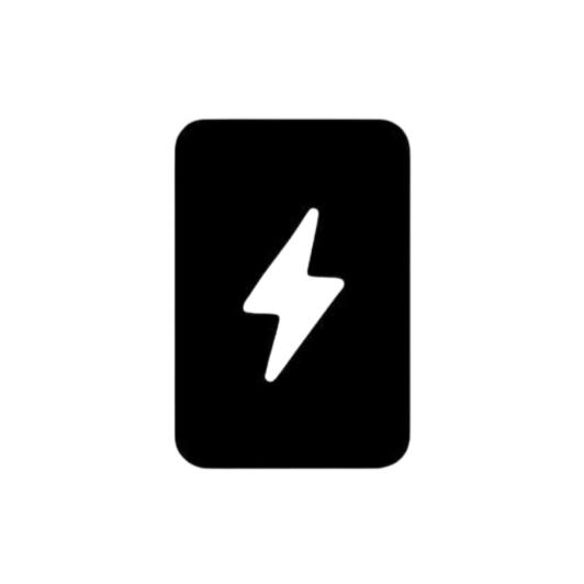 Power Banks