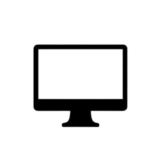 Monitores