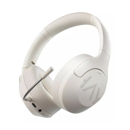 Audífonos Inalámbricos Haylou S30 Pro con Cancelación De Ruido