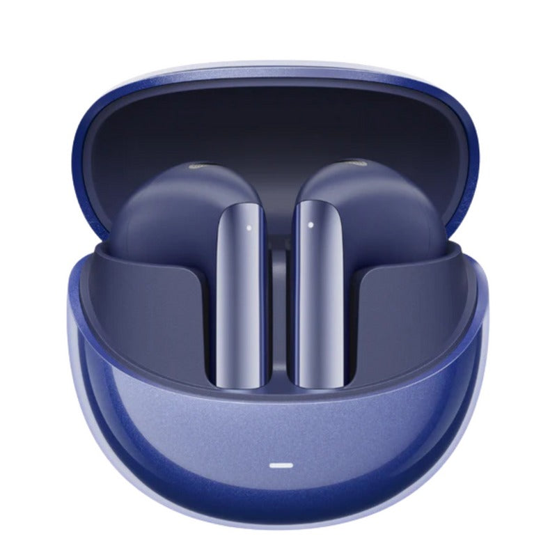 Audífonos Inalámbricos QCY HT10 Ailybuds Pro+ con Cancelación de Ruido IPX5