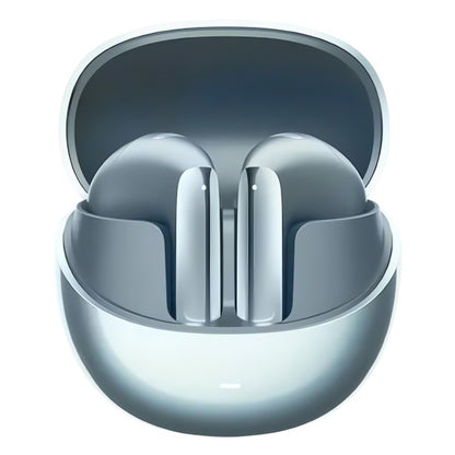 Audífonos Inalámbricos QCY HT10 Ailybuds Pro+ con Cancelación de Ruido IPX5