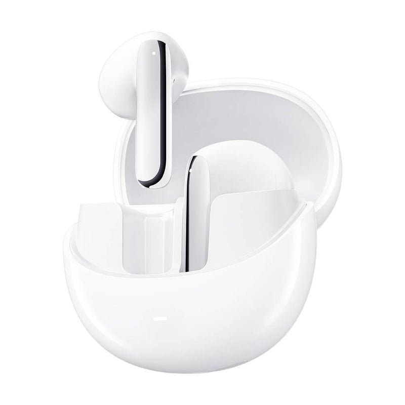 Audífonos Inalámbricos QCY HT10 Ailybuds Pro+ con Cancelación de Ruido IPX5