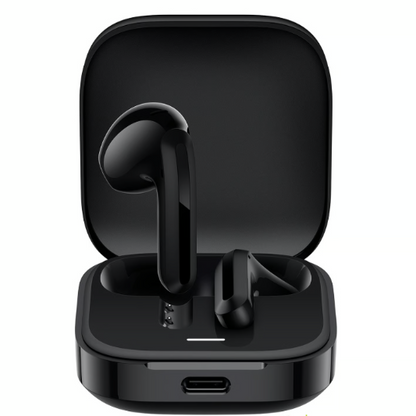 Audífonos Xiaomi Redmi Buds 6 Active Bluetooth 30 Horas