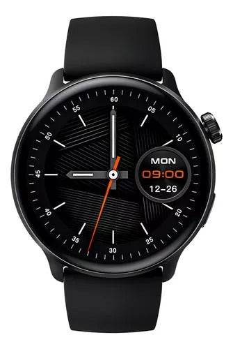 Smartwatch Mibro Watch Lite 2 Marrón