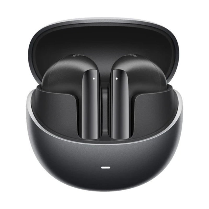 Audífonos Inalámbricos QCY HT10 Ailybuds Pro+ con Cancelación de Ruido IPX5