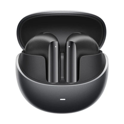 Audífonos Inalámbricos QCY HT10 Ailybuds Pro+ con Cancelación de Ruido IPX5