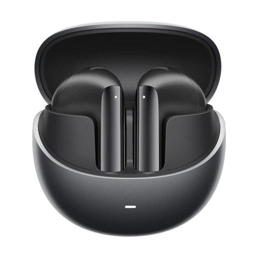 Audífonos Inalámbricos QCY HT10 Ailybuds Pro+ con Cancelación de Ruido IPX5
