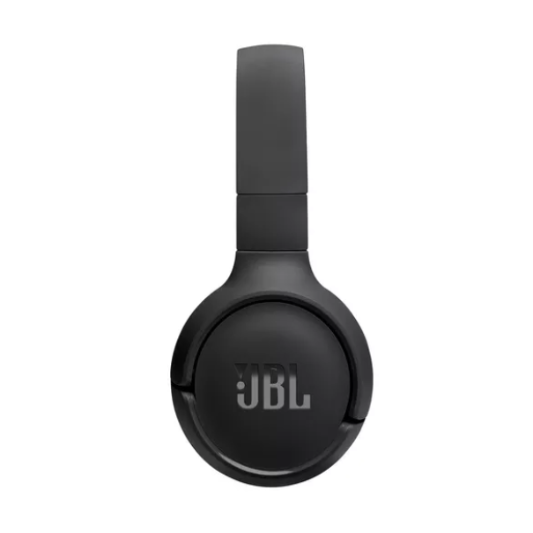 Audifonos Jbl Tune 520 Bluetooth Negro Batería de 50 Horas