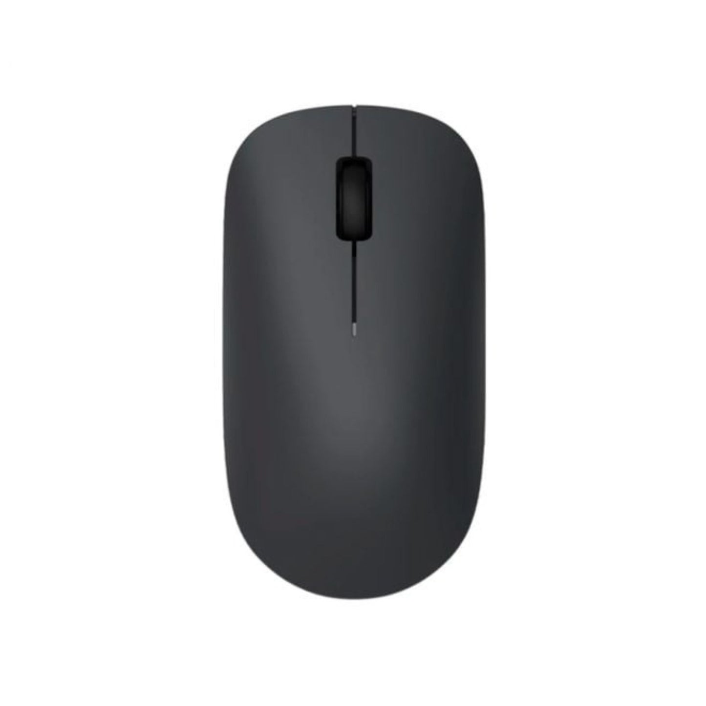 Mouse Xiaomi Wireless Lite 2 GL Inalámbrico 2.4GHz