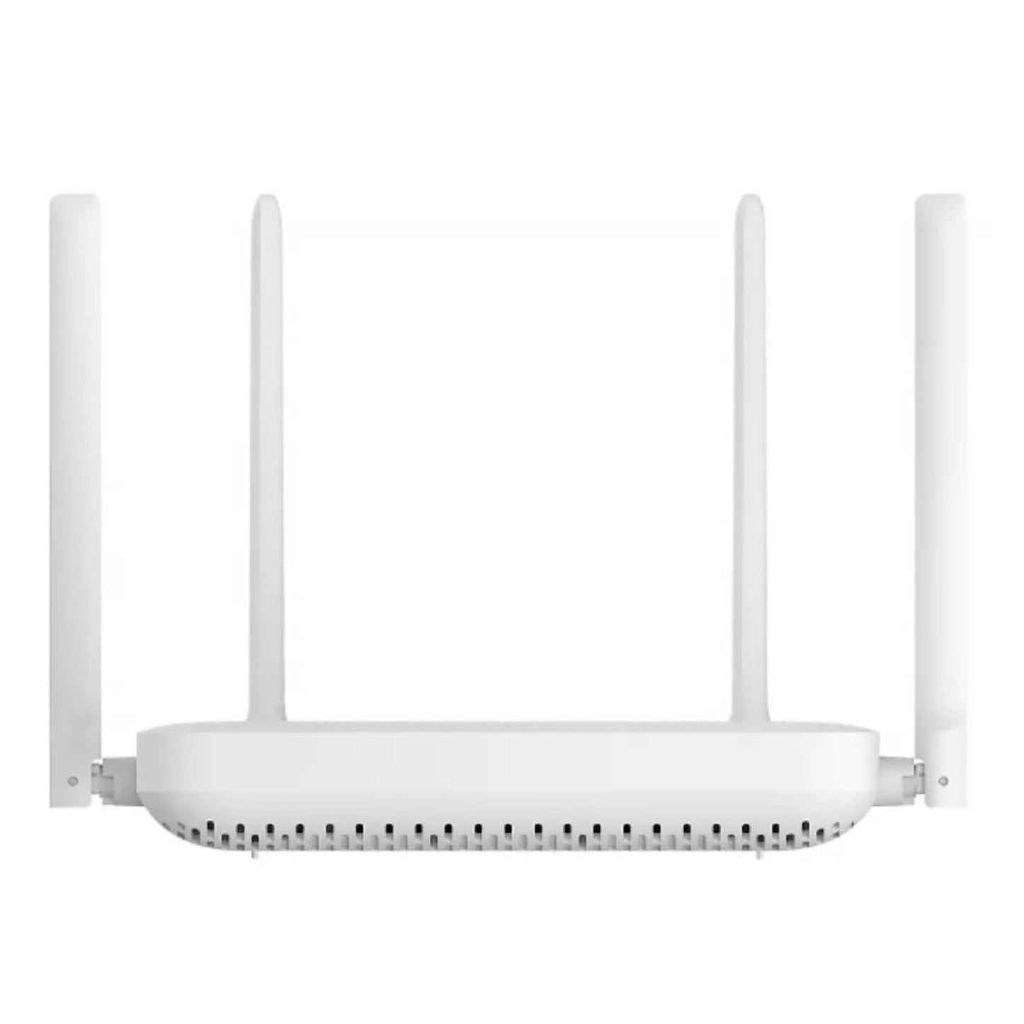 Router WiFi Xiaomi AX1500 Banda Dual 2.4 GHz/5 GHz
