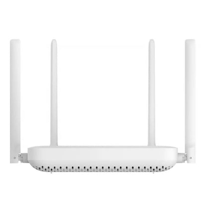 Router WiFi Xiaomi AX1500 Banda Dual 2.4 GHz/5 GHz