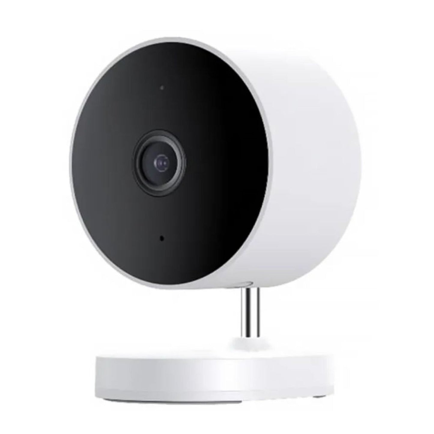 Cámara de Seguridad Xiaomi Exterior WiFi 1080P HD AW200