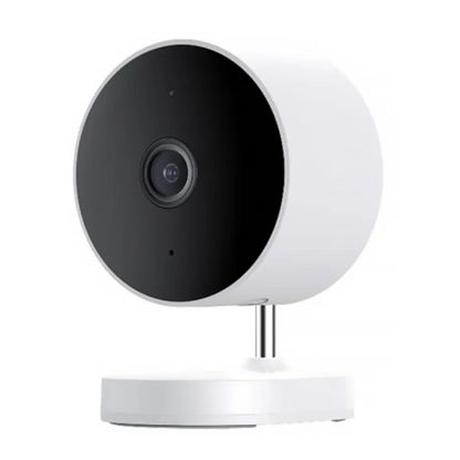 Cámara de Seguridad Xiaomi Exterior WiFi 1080P HD AW200