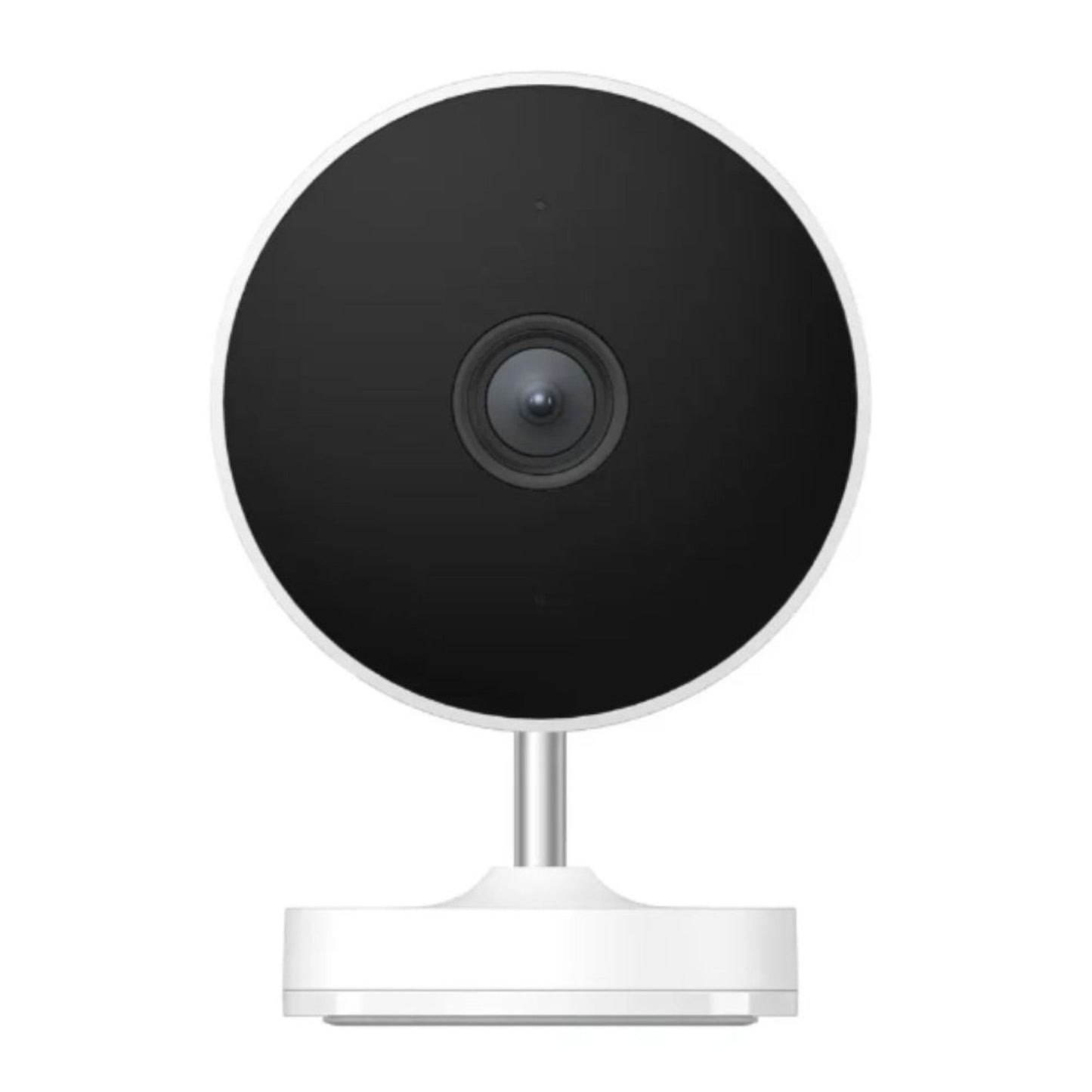 Cámara de Seguridad Xiaomi Exterior WiFi 1080P HD AW200