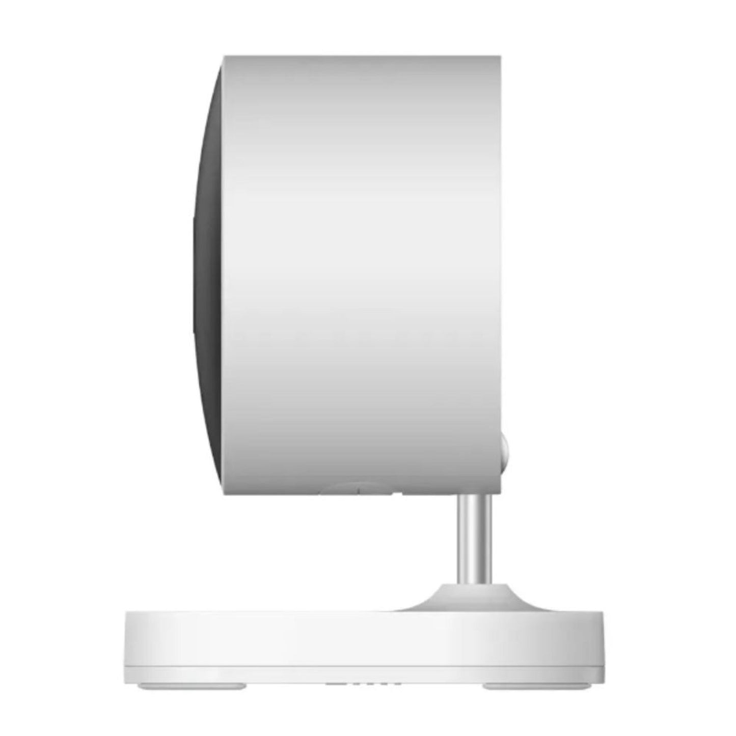 Cámara de Seguridad Xiaomi Exterior WiFi 1080P HD AW200
