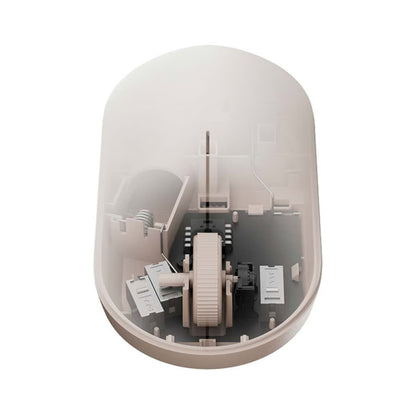 Mouse Xiaomi Wireless Lite 2 GL Inalámbrico 2.4GHz