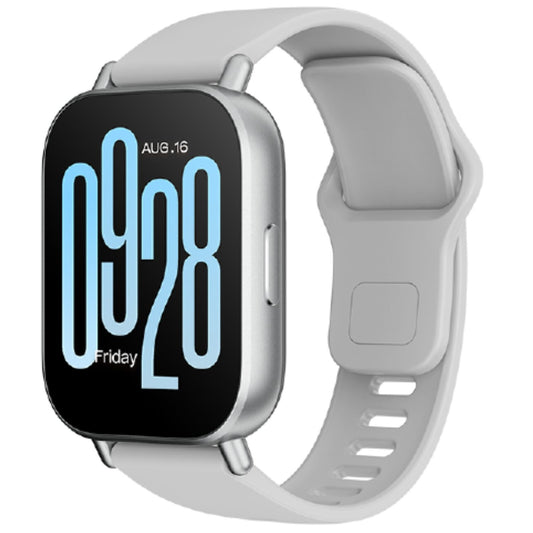 Xiaomi Redmi Watch 5 Active Resistente Al Agua, Llamadas, Altavoz, Micrófono