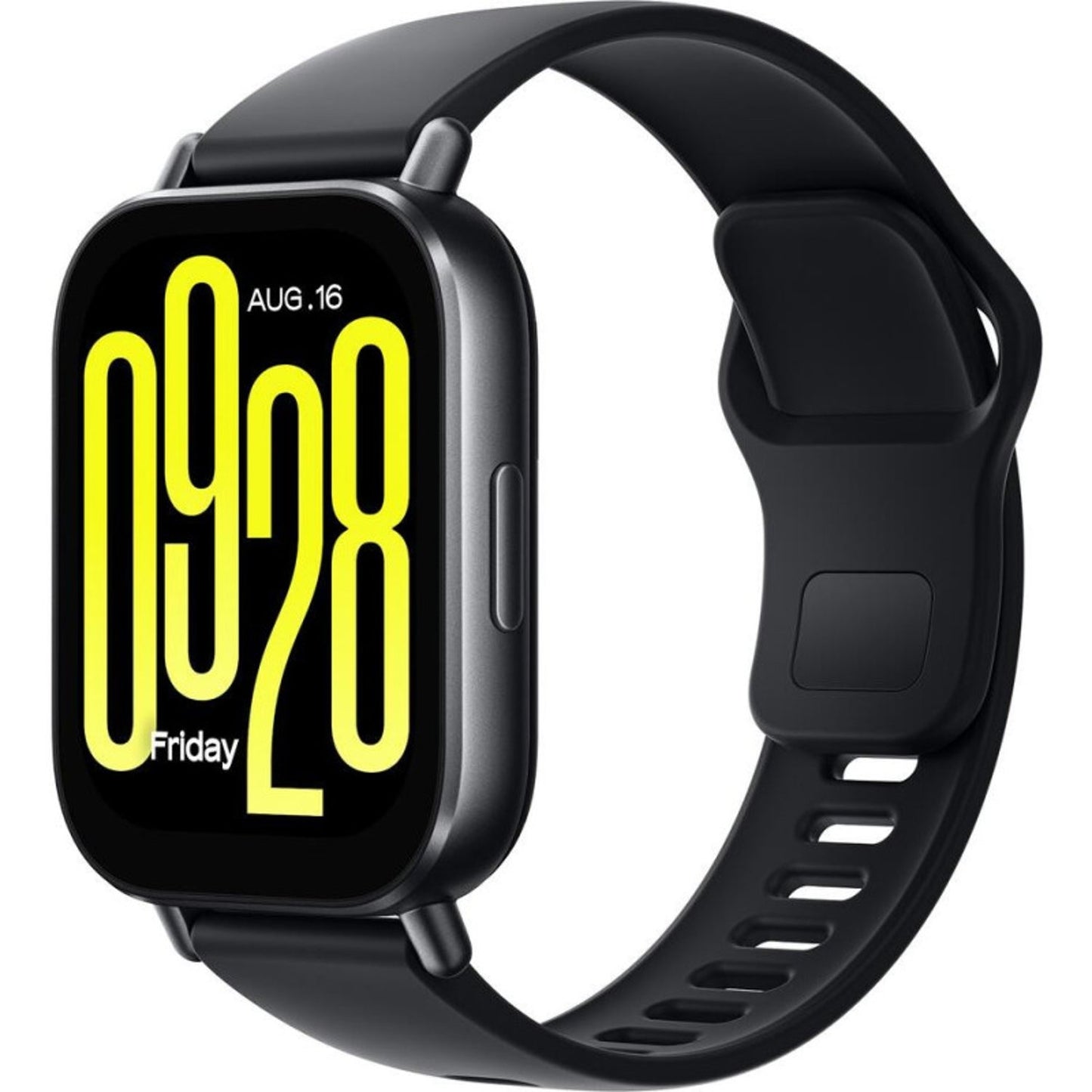 Xiaomi Redmi Watch 5 Active Resistente Al Agua, Llamadas, Altavoz, Micrófono