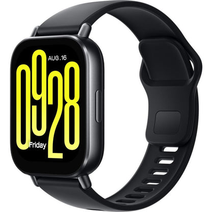 Xiaomi Redmi Watch 5 Active Resistente Al Agua, Llamadas, Altavoz, Micrófono