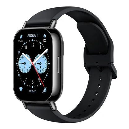 Xiaomi Redmi Smart Watch 5 Lite Pant. Amoled, GPS, Llamadas