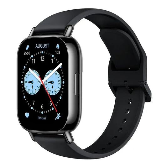 Xiaomi Redmi Smart Watch 5 Lite Pant. Amoled, GPS, Llamadas
