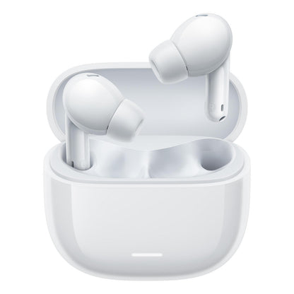 Audífonos Xiaomi Redmi buds 6 Lite Bluetooth 36 Horas