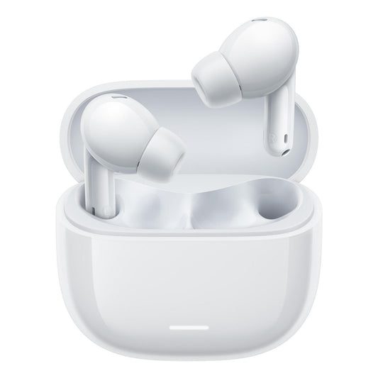 Audífonos Xiaomi Redmi buds 6 Lite Bluetooth 36 Horas
