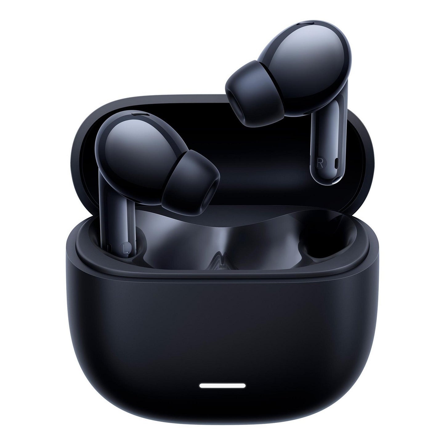 Audífonos Xiaomi Redmi buds 6 Lite Bluetooth 36 Horas