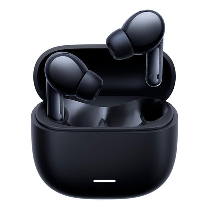 Audífonos Xiaomi Redmi buds 6 Lite Bluetooth 36 Horas