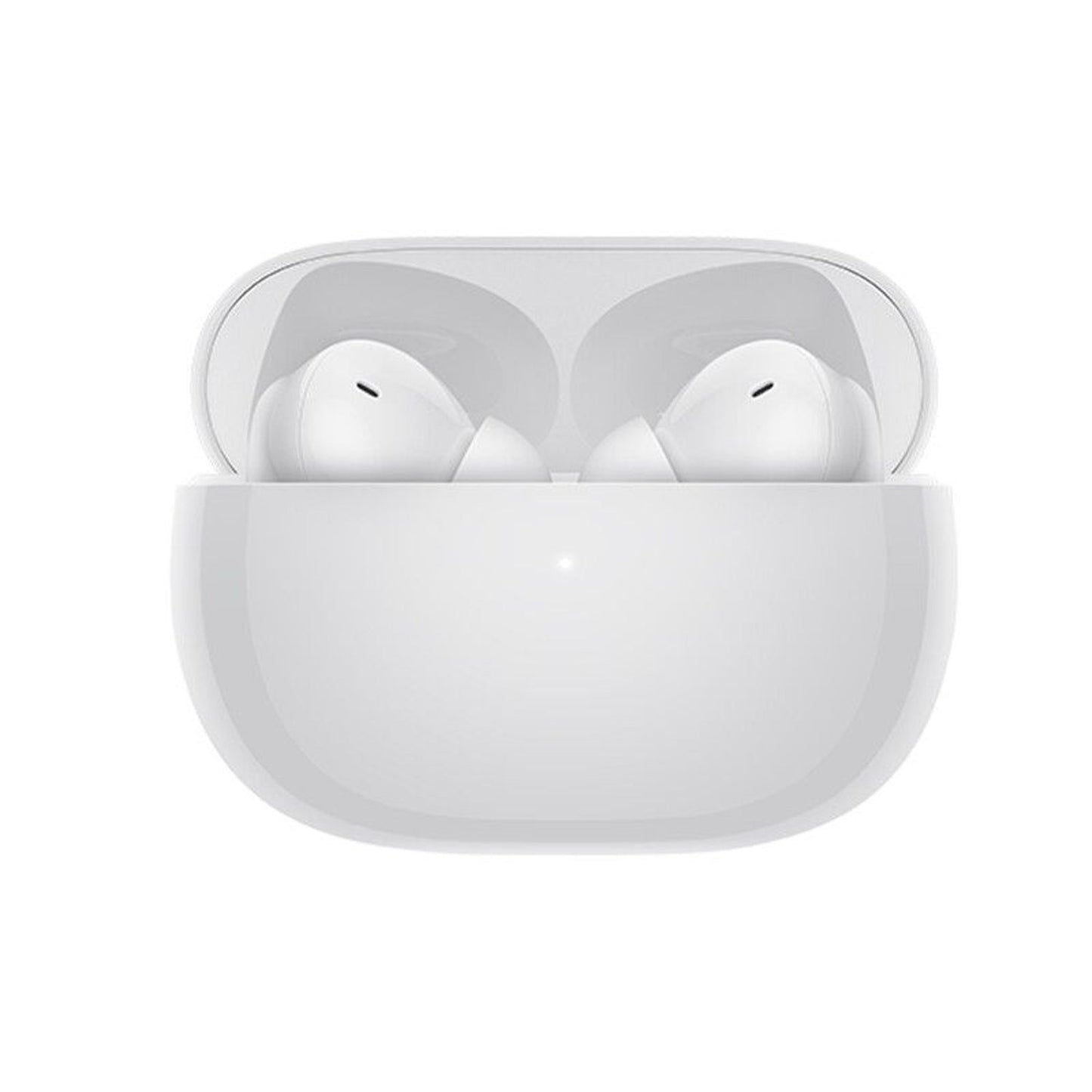 Audifonos Xiaomi Redmi Buds 4 Pro con Cancelación de Ruido