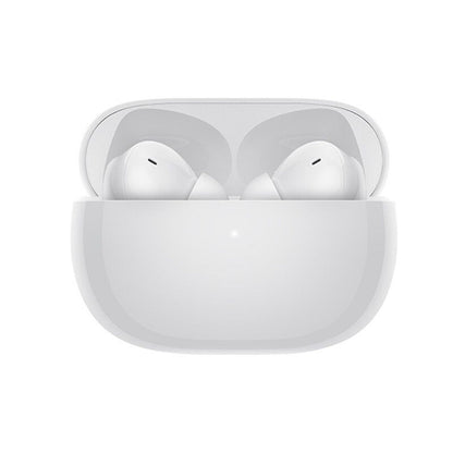 Audifonos Xiaomi Redmi Buds 4 Pro con Cancelación de Ruido