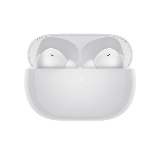Audifonos Xiaomi Redmi Buds 4 Pro con Cancelación de Ruido