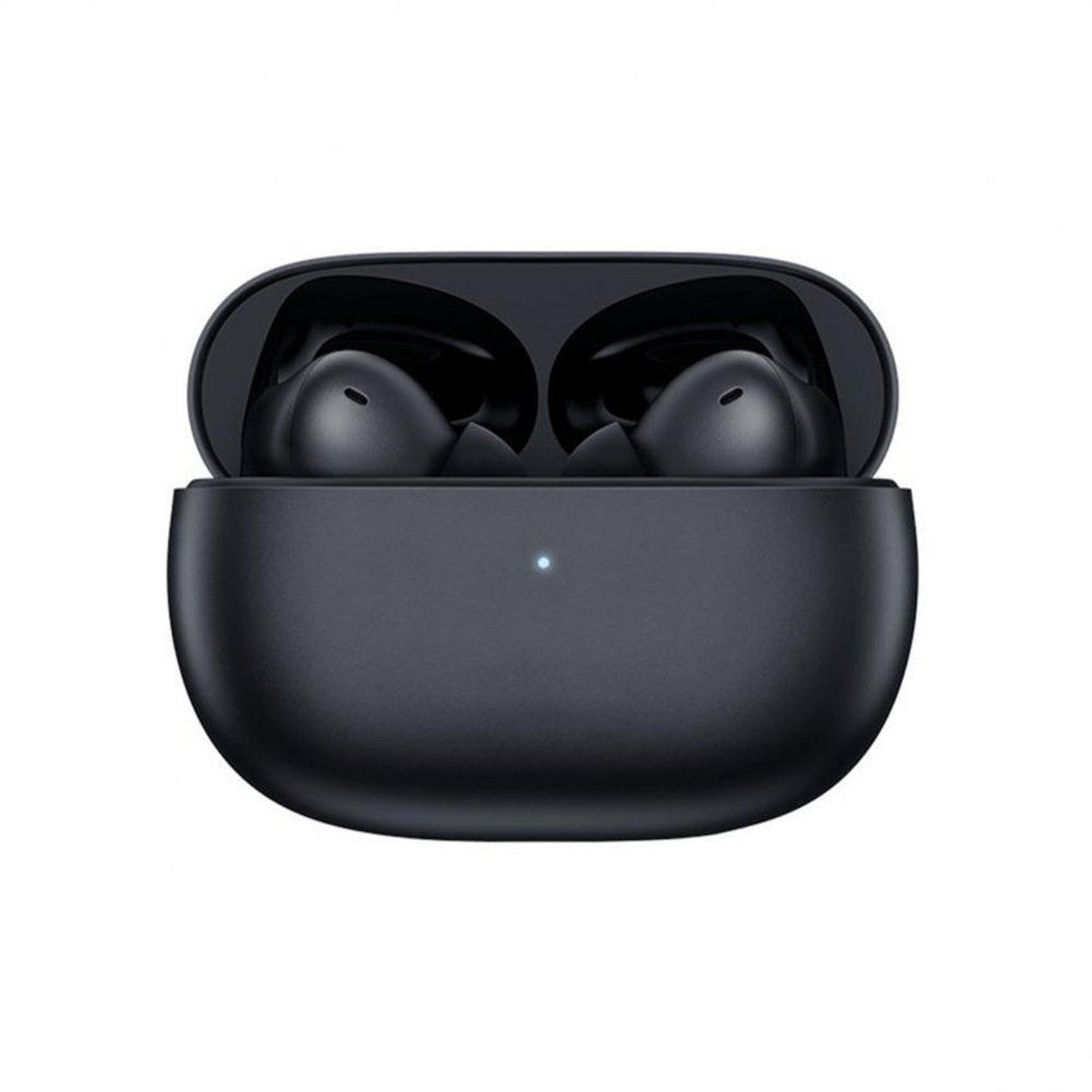 Audifonos Xiaomi Redmi Buds 4 Pro con Cancelación de Ruido