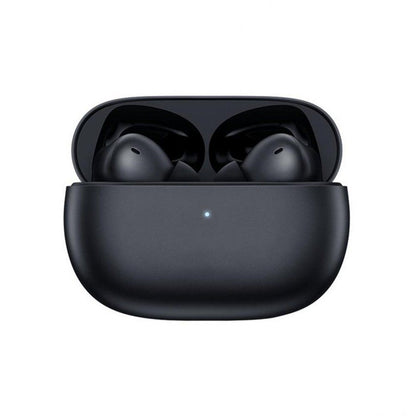 Audifonos Xiaomi Redmi Buds 4 Pro con Cancelación de Ruido