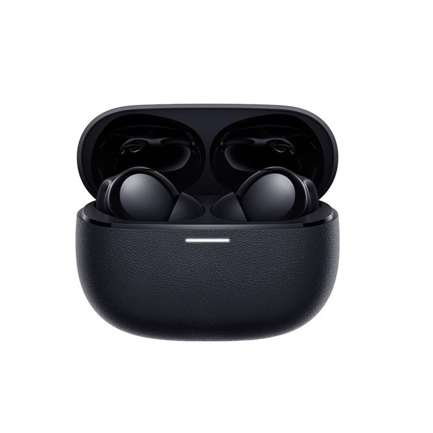 Audifonos Xiaomi Redmi Buds 5 Pro Bluetooth con Cancelacion de Ruido