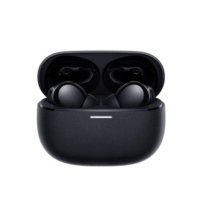 Audifonos Xiaomi Redmi Buds 5 Pro Bluetooth con Cancelacion de Ruido