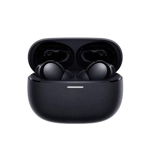 Audifonos Xiaomi Redmi Buds 5 Pro Bluetooth con Cancelacion de Ruido