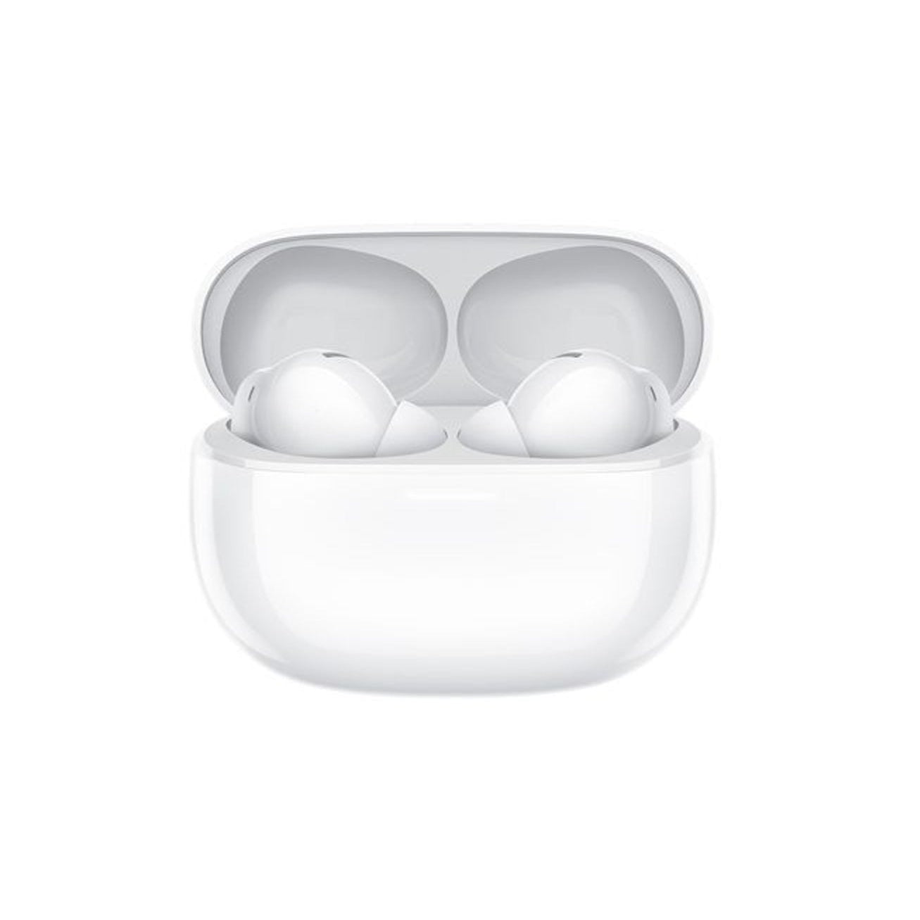 Audifonos Xiaomi Redmi Buds 5 Pro Bluetooth con Cancelacion de Ruido