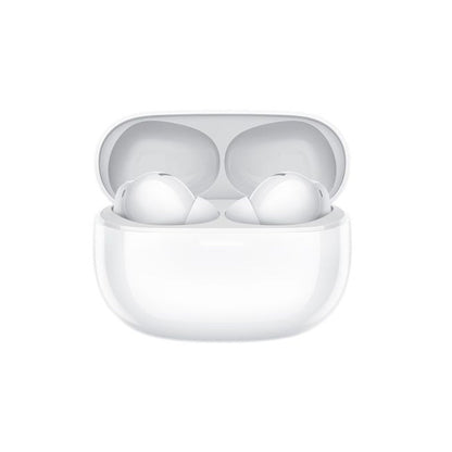 Audifonos Xiaomi Redmi Buds 5 Pro Bluetooth con Cancelacion de Ruido