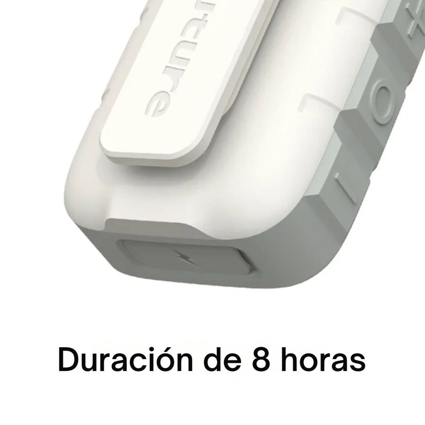 Parlante HiFuture Pocket S 5W Bluetooth IPX7
