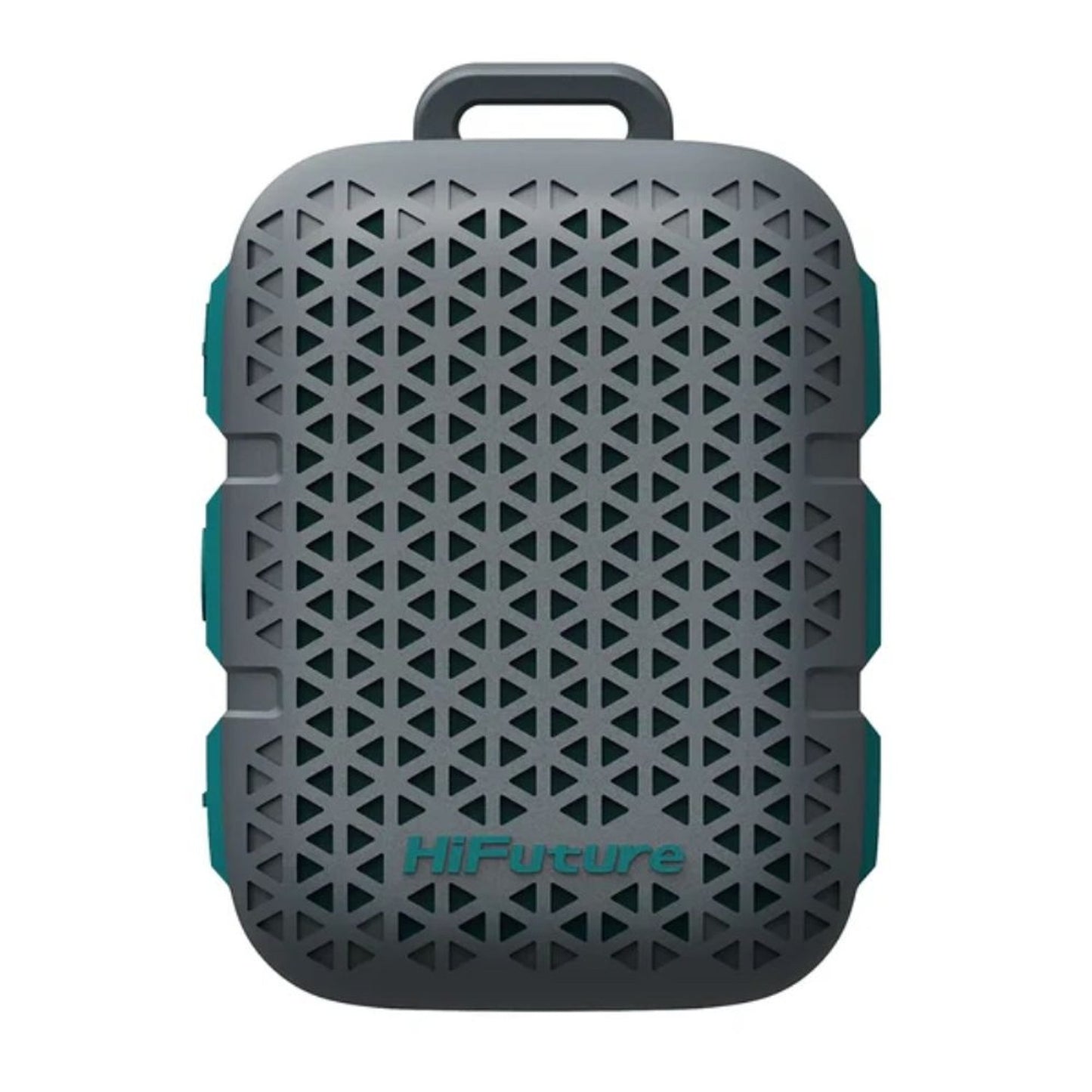 Parlante HiFuture Pocket S 5W Bluetooth IPX7