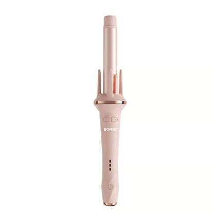 Rizador Automático de Cabello Bomidi HC02