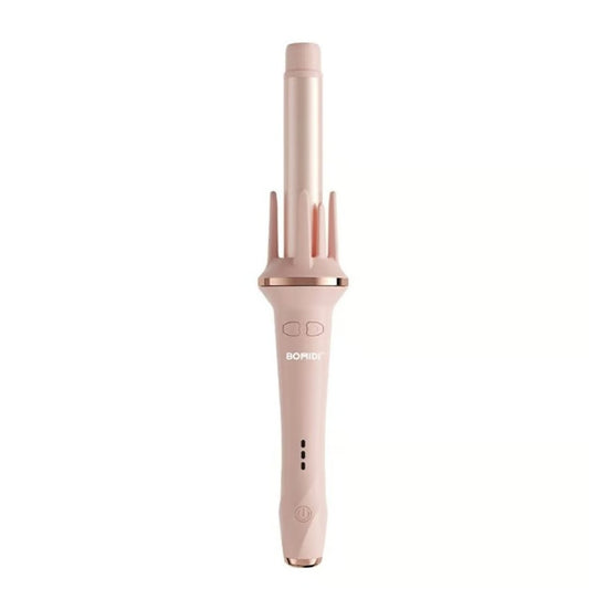 Rizador Automático de Cabello Bomidi HC02