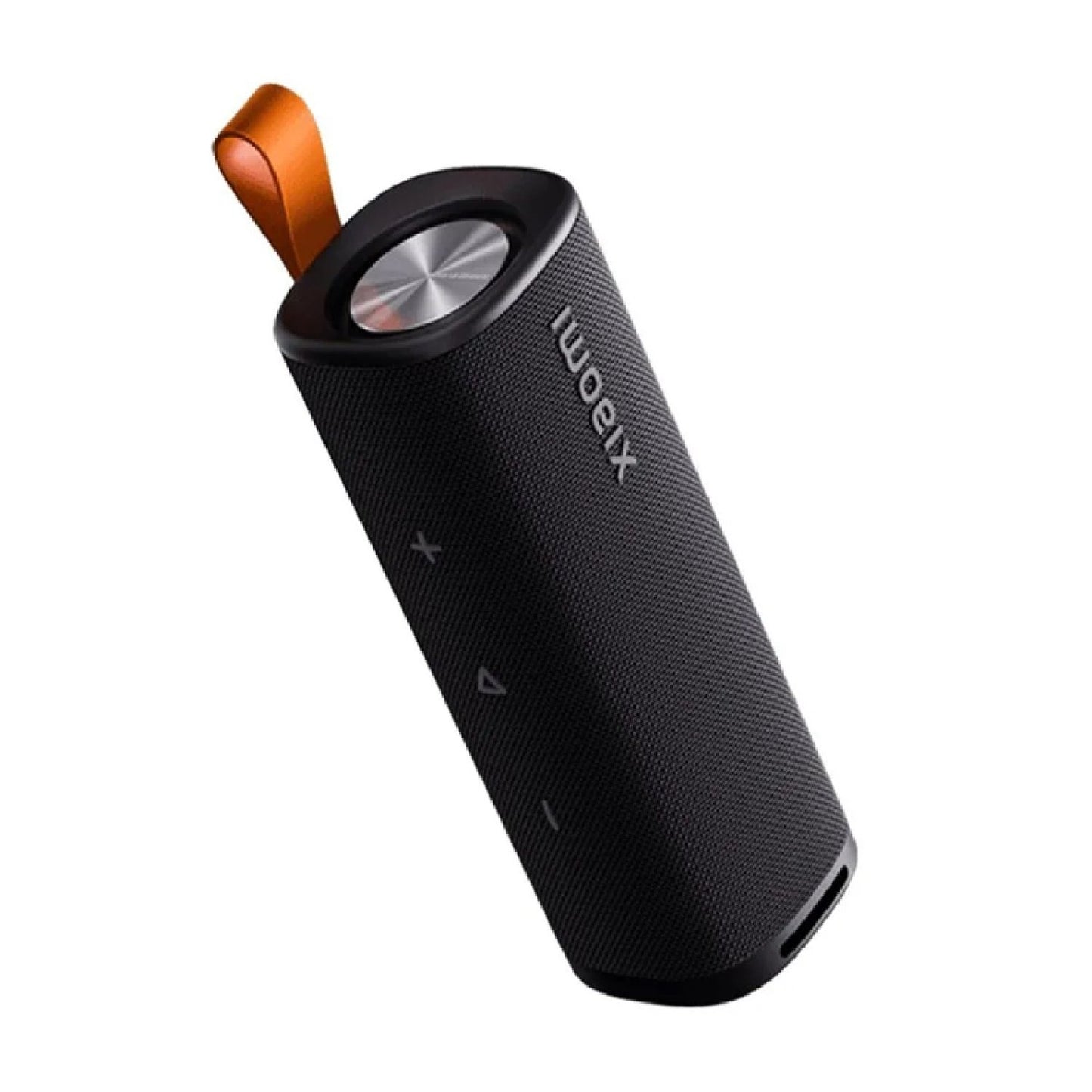 Parlante Xiaomi Portatil Outdoor 30W IP67 Stereo