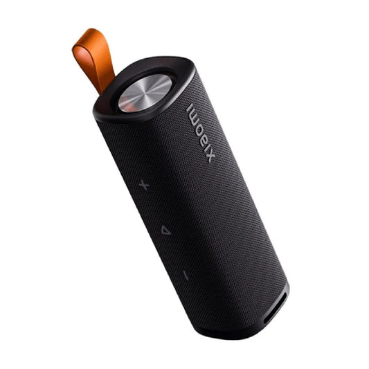 Parlante Xiaomi Portatil Outdoor 30W IP67 Stereo