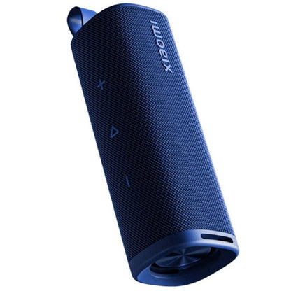 Parlante Xiaomi Portatil Outdoor 30W IP67 Stereo